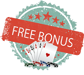 casino welkomstbonus