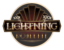 lightning roulette strategie