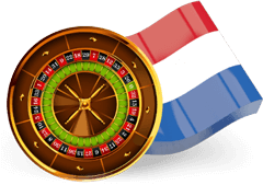 nederlands casino