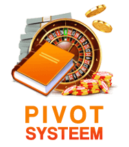 pivot systeem