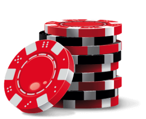 red bet strategie